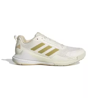 Chaussures de volley adidas Novaflight 2 femmes | Sport time