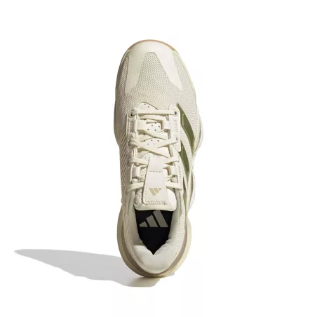 Chaussures Handball Adidas Stabil 16 Femmes | Sport time