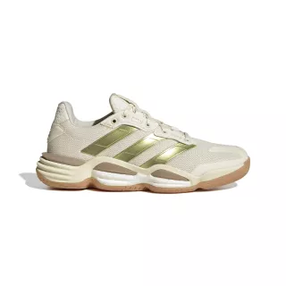 Chaussures Handball Adidas Stabil 16 Femmes | Sport time