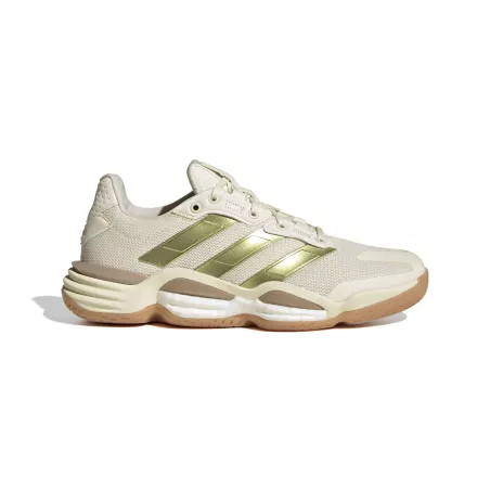Chaussures Handball Adidas Stabil 16 Femmes | Sport time