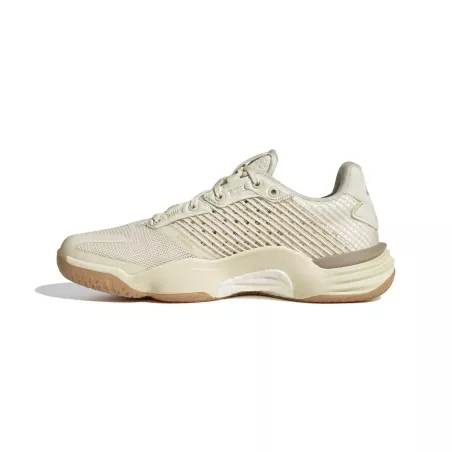 Chaussures Handball Adidas Stabil 16 Femmes | Sport time