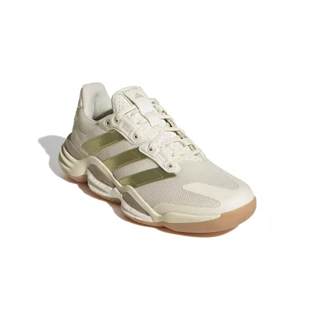 Chaussures Handball Adidas Stabil 16 Femmes | Sport time