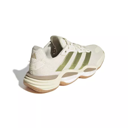 Chaussures Handball Adidas Stabil 16 Femmes | Sport time