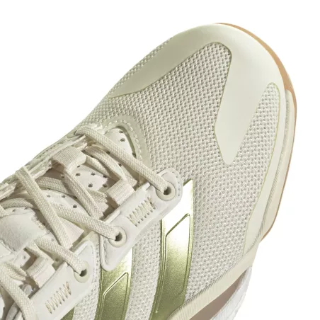Chaussures Handball Adidas Stabil 16 Femmes | Sport time