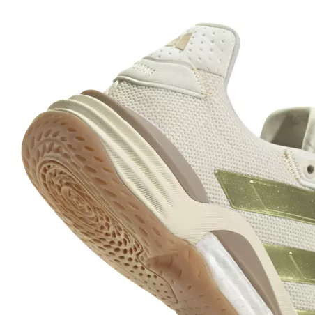 Chaussures Handball Adidas Stabil 16 Femmes | Sport time