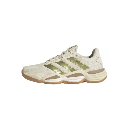 Chaussures Handball Adidas Stabil 16 Femmes | Sport time