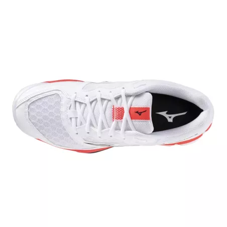 Chaussures de handball Mizuno wave phantom - Sport time