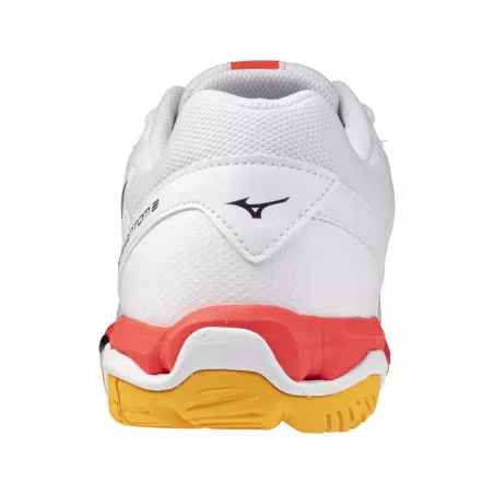 Chaussures de handball Mizuno wave phantom - Sport time