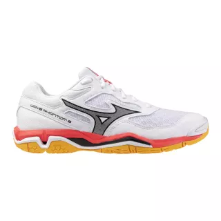 Chaussures de handball Mizuno wave phantom - Sport time