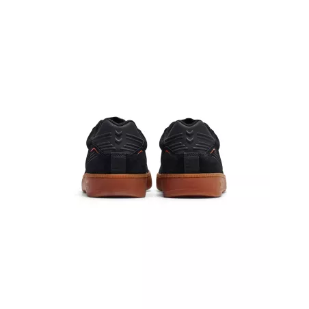 Chaussures handball Hummel Guardian Pro | Sport Time