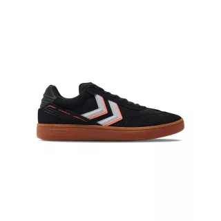 Chaussures handball Hummel Guardian Pro | Sport Time