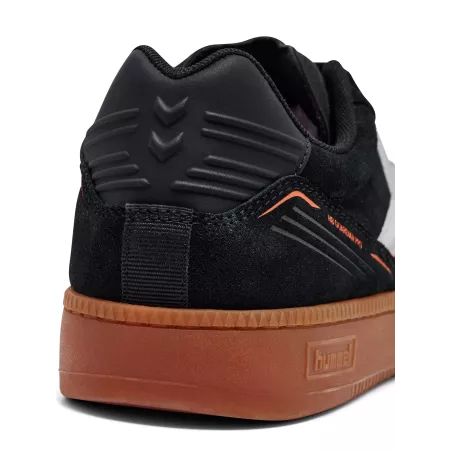 Chaussures handball Hummel Guardian Pro | Sport Time