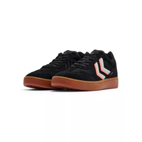 Chaussures handball Hummel Guardian Pro | Sport Time
