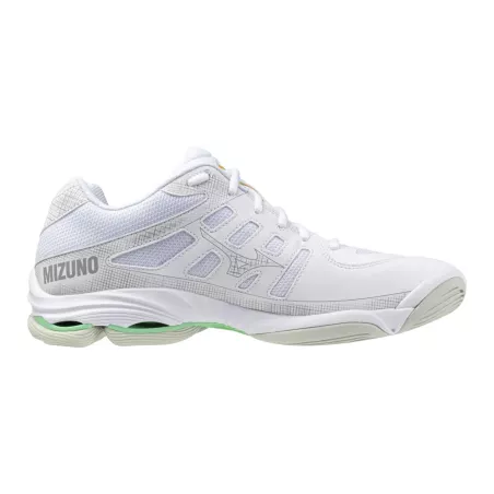 Chaussures volley Mizuno Wave Voltage - Sport time