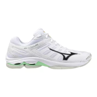 Chaussures volley Mizuno Wave Voltage - Sport time