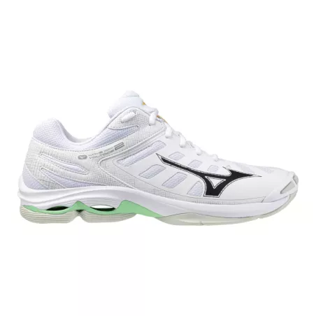 Chaussures volley Mizuno Wave Voltage - Sport time
