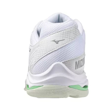 Chaussures volley Mizuno Wave Voltage - Sport time