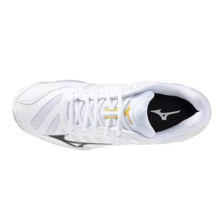 Chaussures volley Mizuno Wave Voltage - Sport time
