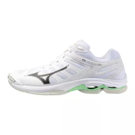 Chaussures volley Mizuno Wave Voltage - Sport time