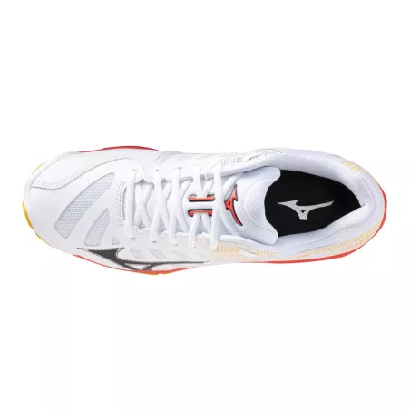 Chaussures volley Mizuno Wave Voltage - Sport time