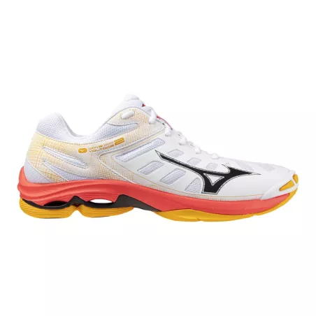 Chaussures volley Mizuno Wave Voltage - Sport time