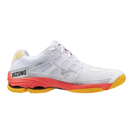 Chaussures volley Mizuno Wave Voltage - Sport time