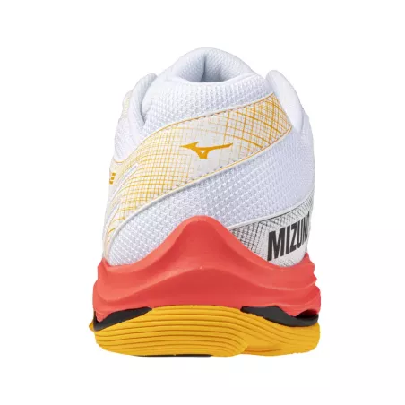 Chaussures volley Mizuno Wave Voltage - Sport time