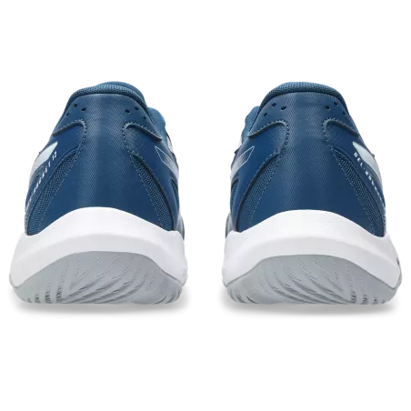 Chaussures Volley-ball Asics Gel Rocket 12 - Sport time