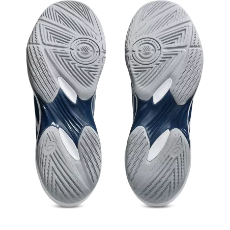 Chaussures Volley-ball Asics Gel Rocket 12 - Sport time