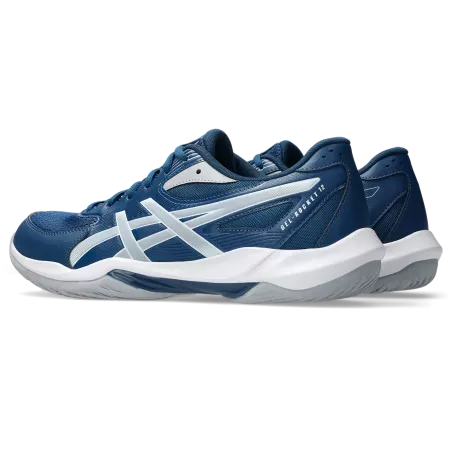 Chaussures Volley-ball Asics Gel Rocket 12 - Sport time