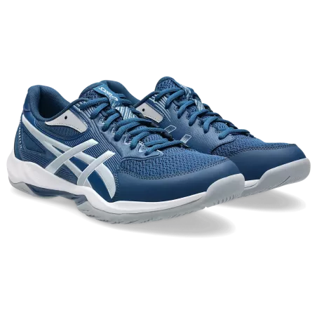 Chaussures Volley-ball Asics Gel Rocket 12 - Sport time