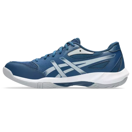 Chaussures Volley-ball Asics Gel Rocket 12 - Sport time