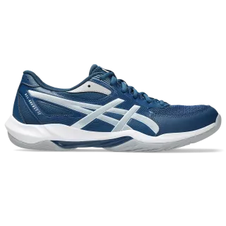 Chaussures Volley-ball Asics Gel Rocket 12 - Sport time