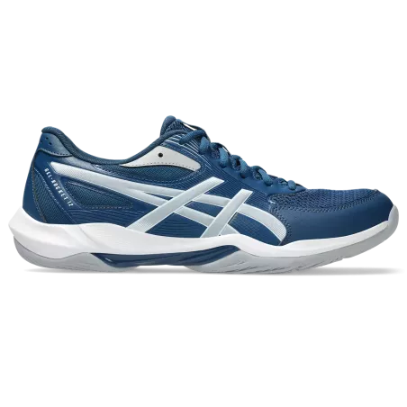 Chaussures Volley-ball Asics Gel Rocket 12 - Sport time