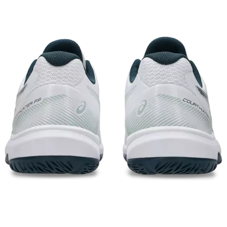 Chaussures Volleyball Asics Gel-Court Hunter FF - Sport time