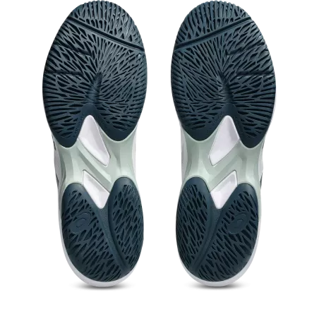 Chaussures Volleyball Asics Gel-Court Hunter FF - Sport time