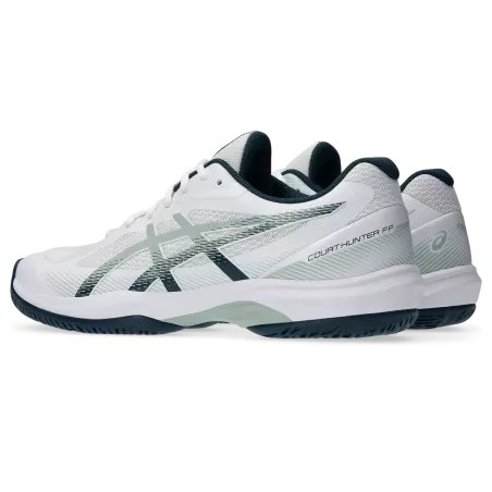 Chaussures Volleyball Asics Gel-Court Hunter FF - Sport time