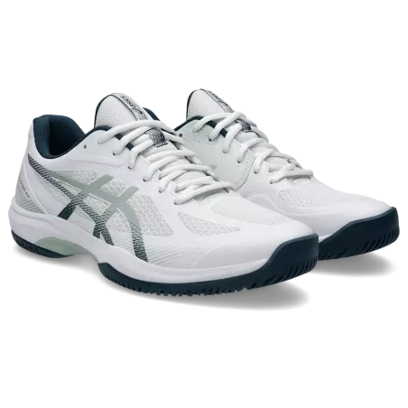 Chaussures Volleyball Asics Gel-Court Hunter FF - Sport time