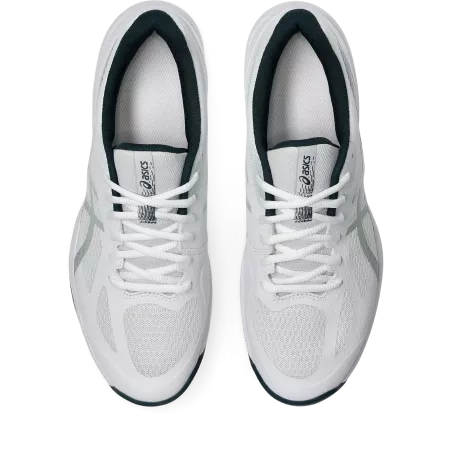 Chaussures Volleyball Asics Gel-Court Hunter FF - Sport time