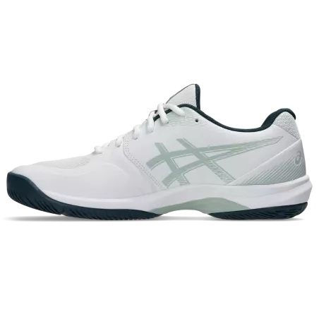 Chaussures Volleyball Asics Gel-Court Hunter FF - Sport time