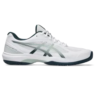 Chaussures Volleyball Asics Gel-Court Hunter FF - Sport time