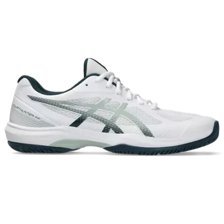 Chaussures Volleyball Asics Gel-Court Hunter FF - Sport time