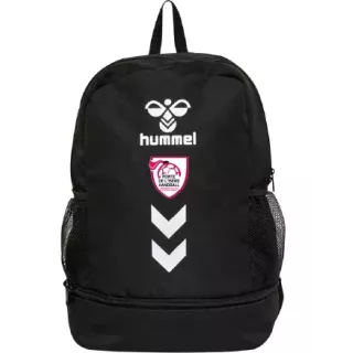 Sac à dos Hummel PDI HB