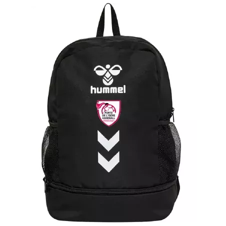 Sac à dos Hummel PDI HB