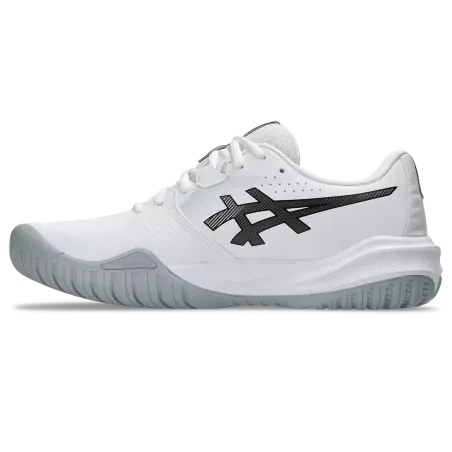 Chaussures de tennis Asics Gel Challenger 15 - Sport time