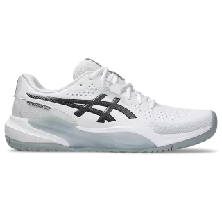Chaussures de tennis Asics Gel Challenger 15 - Sport time