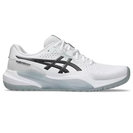 Chaussures de tennis Asics Gel Challenger 15 - Sport time