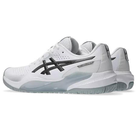 Chaussures de tennis Asics Gel Challenger 15 - Sport time