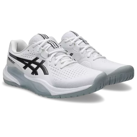 Chaussures de tennis Asics Gel Challenger 15 - Sport time