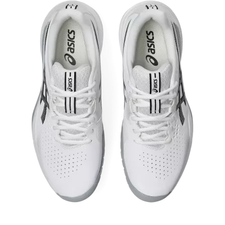Chaussures de tennis Asics Gel Challenger 15 - Sport time